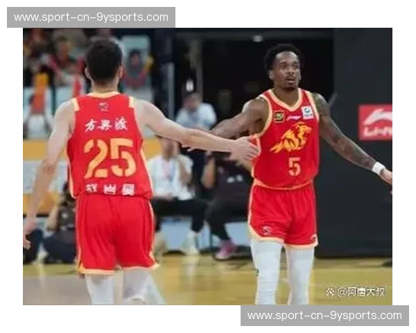 体育社区在线观看——让每一场比赛都不缺席 体育社区在线观看——让每一场比赛都不缺席