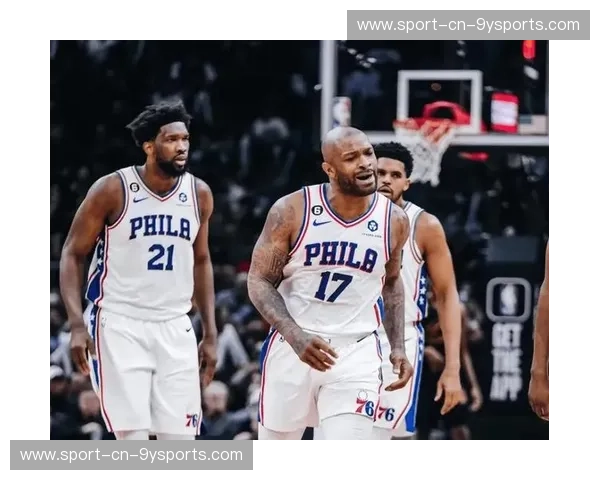 预测76人 预测76人