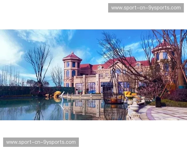 奥林匹奥vs拉斐拉：当极致浪漫邂逅文艺复古，你的心属于哪一方？