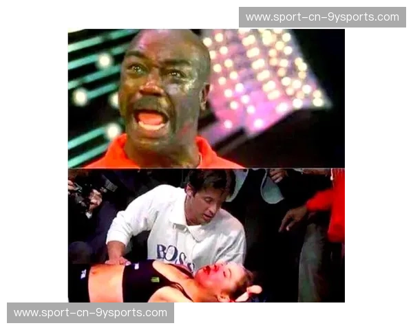 霍尔姆vs罗西:两位天才的棋盘对话 霍尔姆vs罗西:两位天才的棋盘对话