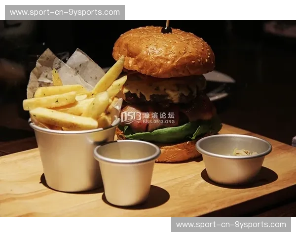 西雅图vs休斯顿:咖啡香与烤肉情,谁是你的理想之城? 西雅图vs休斯顿:咖啡香与烤肉情,谁是你的理想之城?